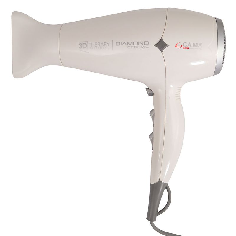 Secador-de-cabello-GAMA-Mod-Diamond-Ceramic-3D-0
