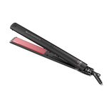 Plancha-de-cabello-GAMA-Elegance-Bella-St-0