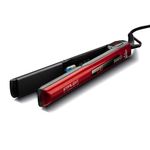 Plancha-de-cabello-GAMA-Mod-Iht-Starlight-2