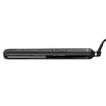Plancha-de-Cabello-GAMA-Cp14-Led-Gold-0