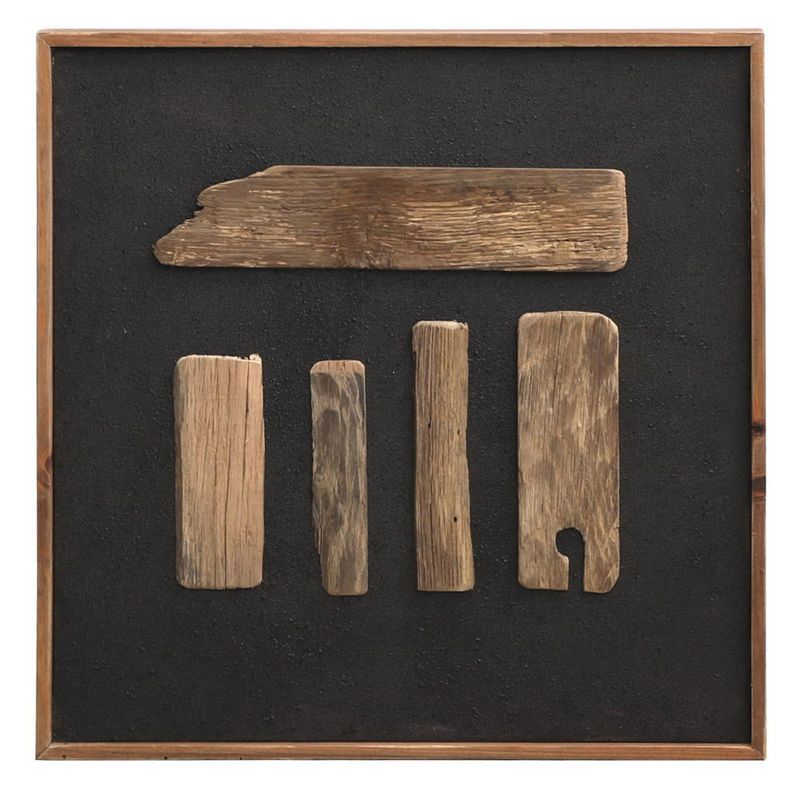 Mural-en-Madera-50-x-50-cm-0