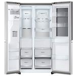 Heladera-LG-Mod-GS66SXSC-Fs-674-L-Instaview-3