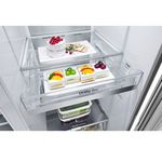 Heladera-LG-Mod-GS66SXSC-Fs-674-L-Instaview-13