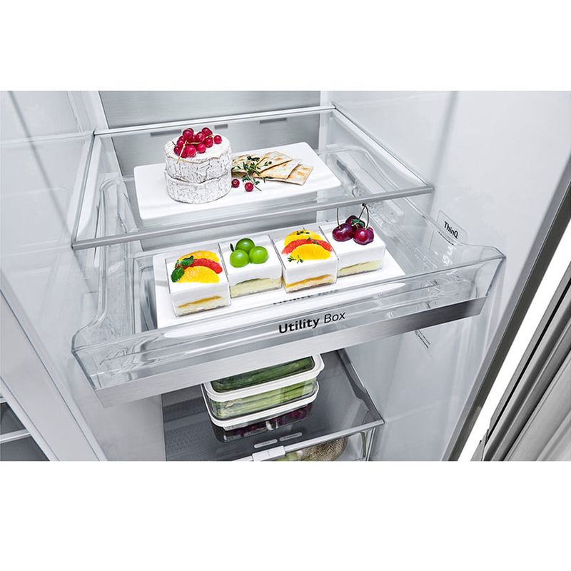 Heladera-LG-Mod-GS66SXSC-Fs-674-L-Instaview-13