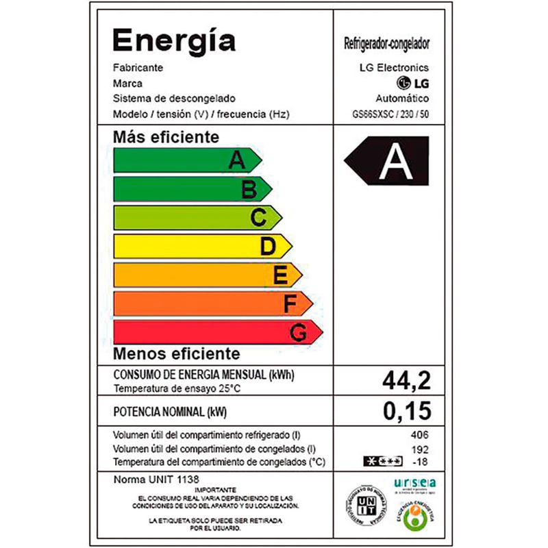Heladera-LG-Mod-GS66SXSC-Fs-674-L-Instaview-14