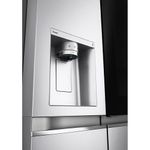 Heladera-LG-Mod-GS66SXSC-Fs-674-L-Instaview-11
