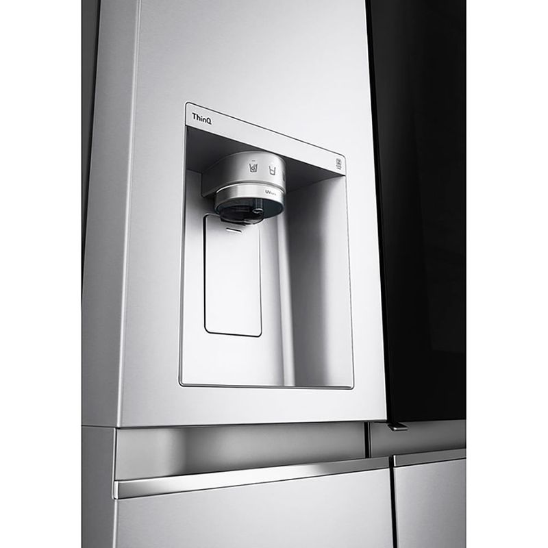 Heladera-LG-Mod-GS66SXSC-Fs-674-L-Instaview-11