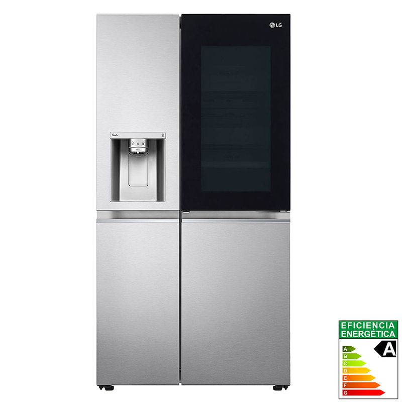 Heladera-LG-Mod-GS66SXSC-Fs-674-L-Instaview-0