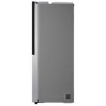 Heladera-LG-Mod-GS66SXSC-Fs-674-L-Instaview-5