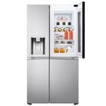 Heladera-LG-Mod-GS66SXSC-Fs-674-L-Instaview-2