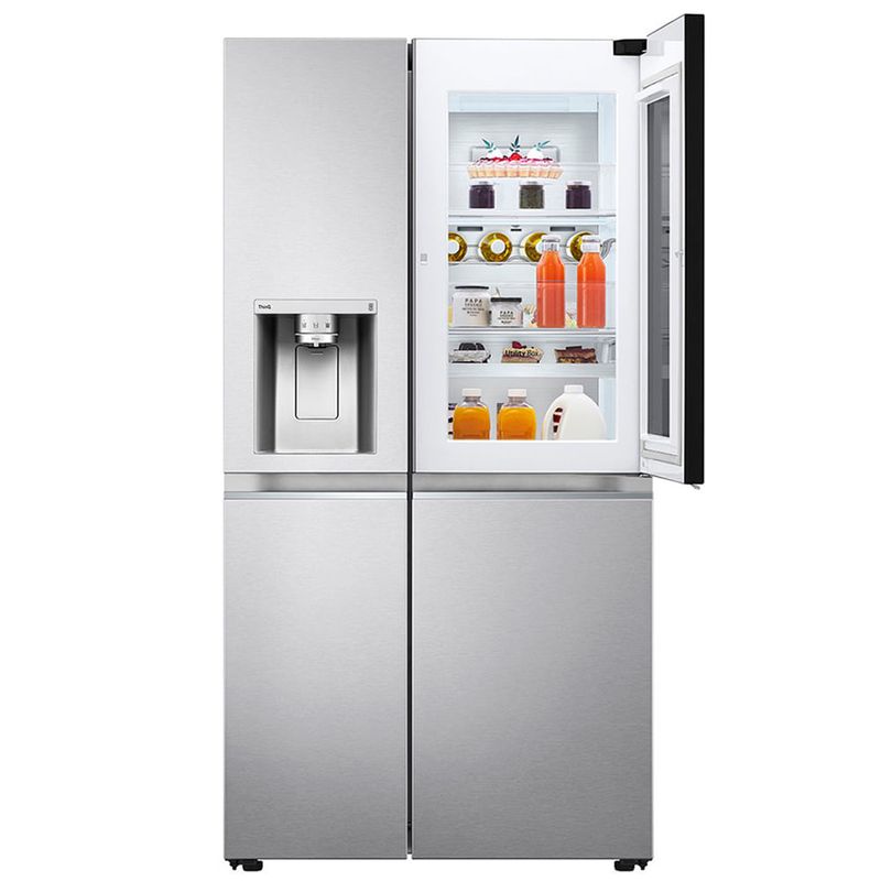 Heladera-LG-Mod-GS66SXSC-Fs-674-L-Instaview-2