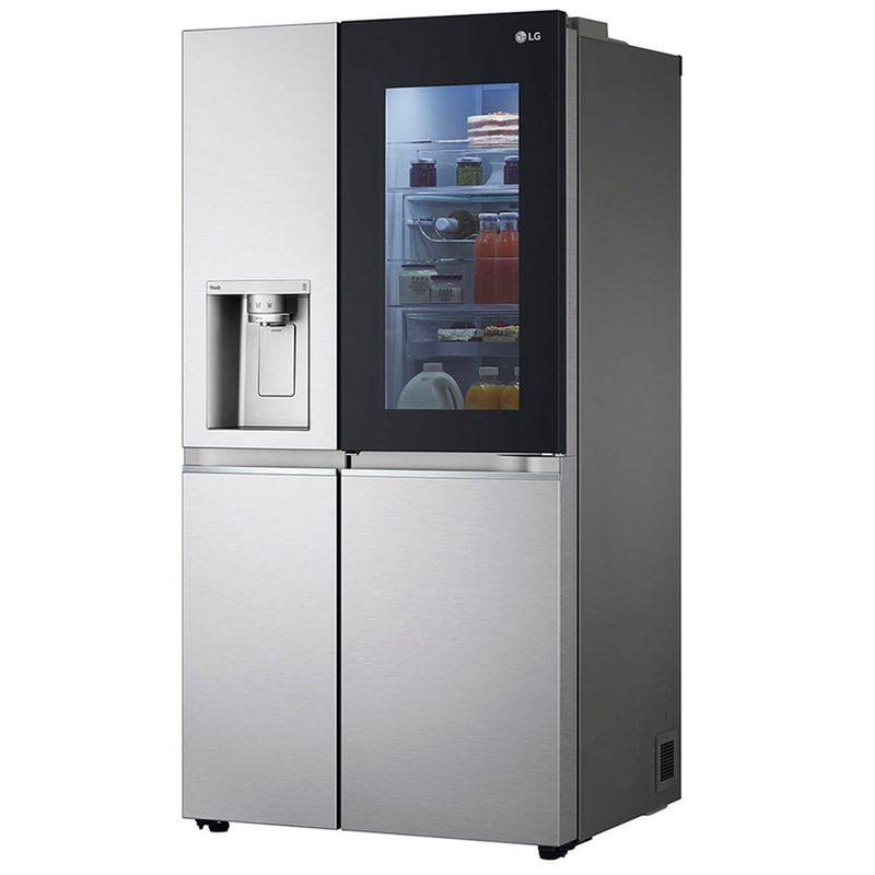 Heladera-LG-Mod-GS66SXSC-Fs-674-L-Instaview-1