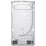 Heladera-LG-Mod-GS66SXSC-Fs-674-L-Instaview-6