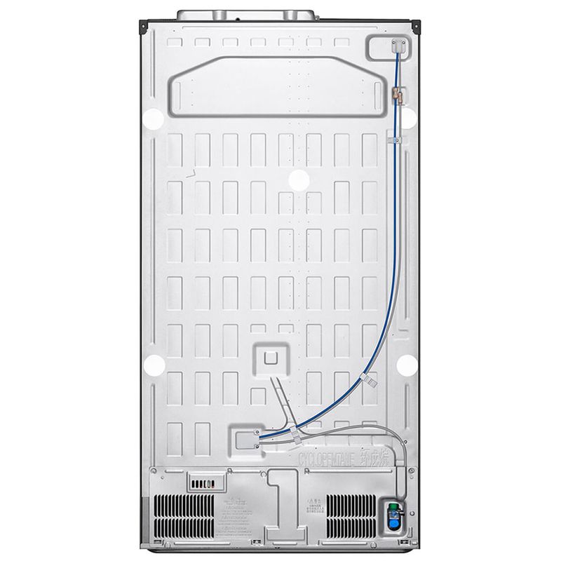 Heladera-LG-Mod-GS66SXSC-Fs-674-L-Instaview-6