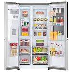 Heladera-LG-Mod-GS66SXSC-Fs-674-L-Instaview-4
