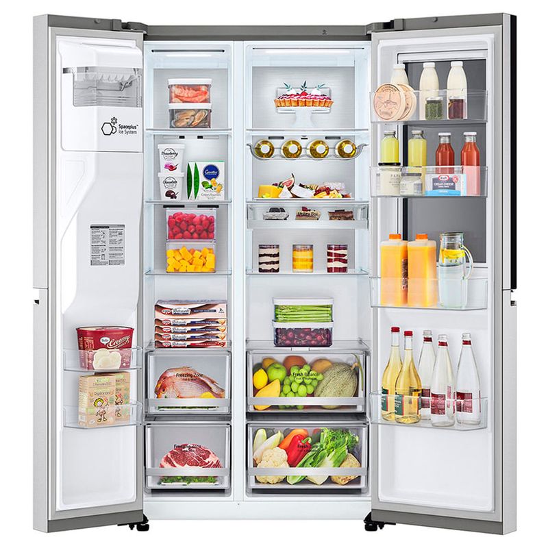 Heladera-LG-Mod-GS66SXSC-Fs-674-L-Instaview-4
