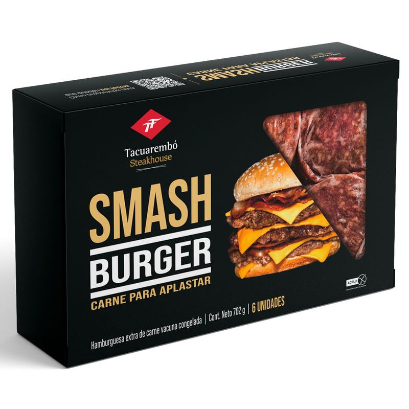 Hamburguesas-Smash-TACUAREMBO-6-un-702-g-0