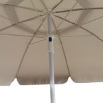 Sombriilla-220-cm-Beige-en-Acero-con-Filtro-UV-Sombrilla-220-cm-Beige-en-Acero-con-Filtro-UV-3