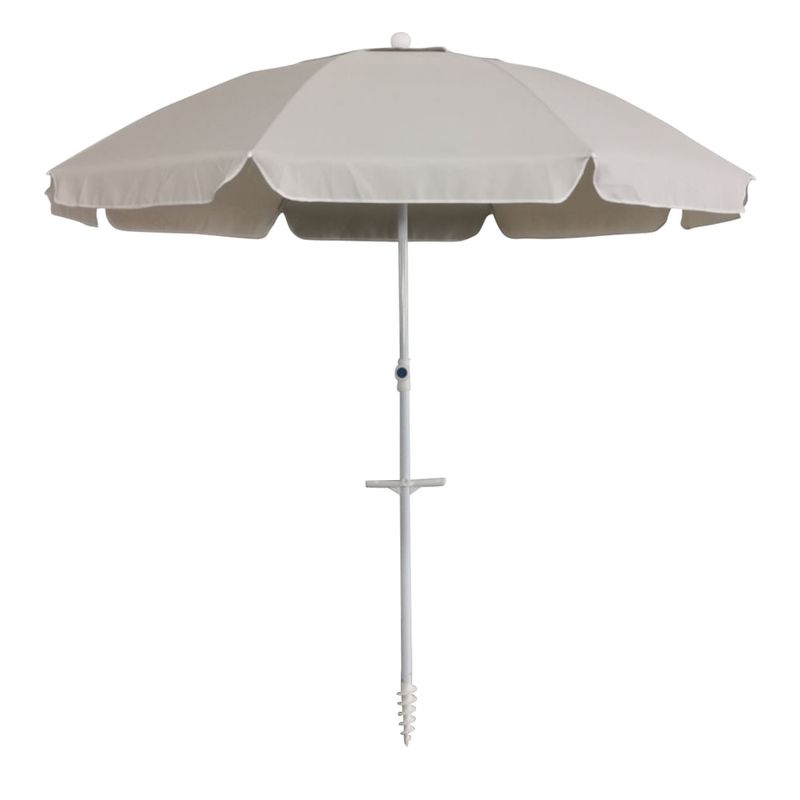 Sombriilla-220-cm-Beige-en-Acero-con-Filtro-UV-Sombrilla-220-cm-Beige-en-Acero-con-Filtro-UV-1