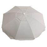 Sombriilla-220-cm-Beige-en-Acero-con-Filtro-UV-Sombrilla-220-cm-Beige-en-Acero-con-Filtro-UV-2