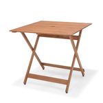 Mesa-Plegable-Cuadrada-Madera-80x75x80-cm-0