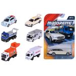 MAJORETTE-Vehiculos-de-Ciudad-Premium-Surtidos-0