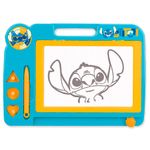 Pizarra-Magica-Stitch-hs101a-0