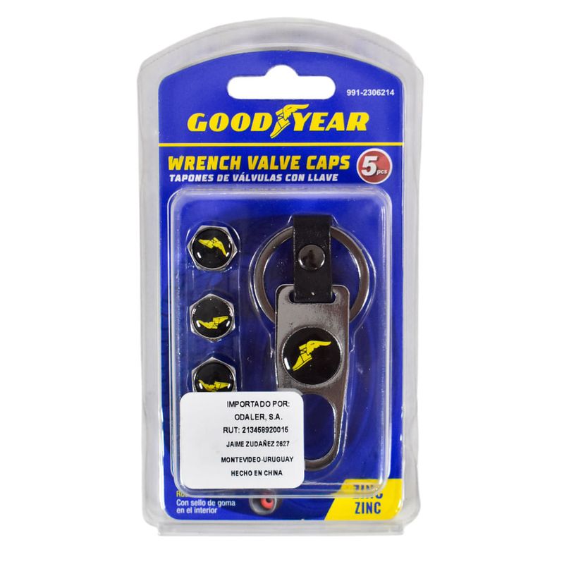 Tapa-de-Seguridad-GOODYEAR-para-Valvula-0