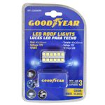 Luz-led-para-Techo-de-Auto-GOODYEAR-12-Chips-0