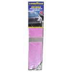 Protector-Solar-Lila-para-Auto-GOODYEAR-130-x-6-0