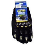 Guantes-para-Moto-GOODYEAR---Talle-unico-0
