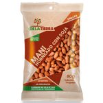 Mani-Horneado-con-Salsa-de-Soja-80-g-0