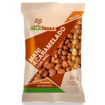 Mani-con-Miel-DE-LA-TIERRA-80-g-0