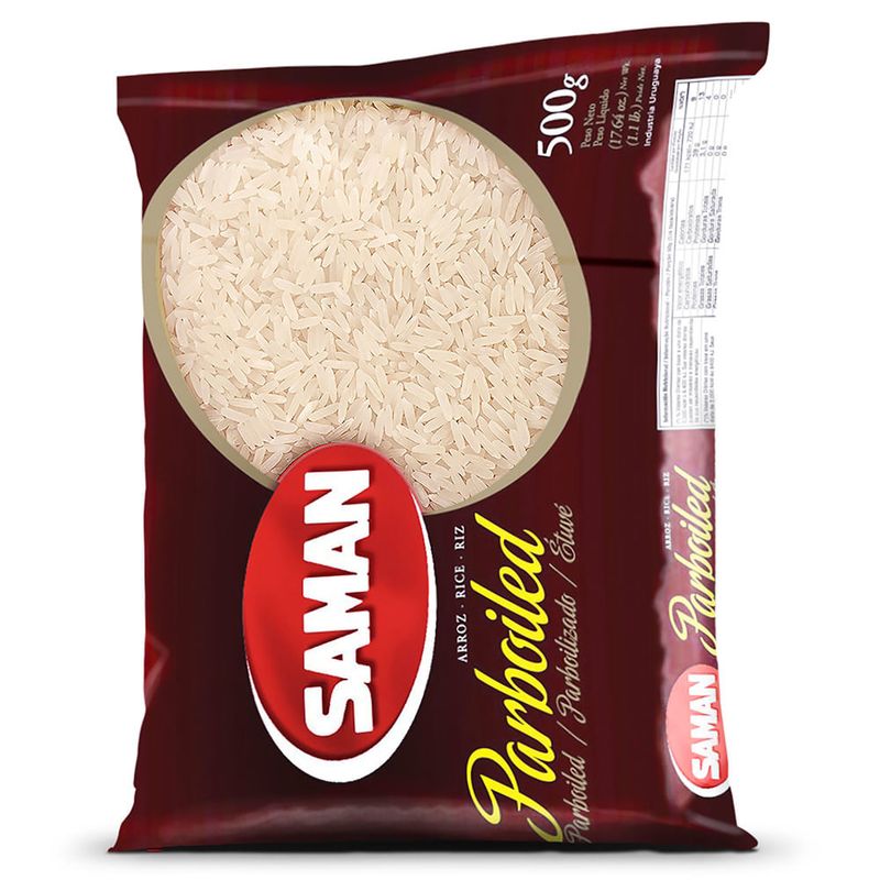 Arroz-Parboiled-SAMAN-500-g-0