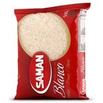 Arroz-Blanco-SAMAN-500-g-0