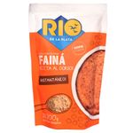 Faina-RIO-DE-LA-PLATA-200-g-0