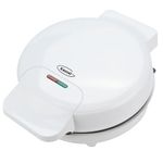 Fabrica-Cup-Cakes-KASSEL-Mod-Ks-cmkids-1400-W-0