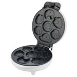 Fabrica-Cup-Cakes-KASSEL-Mod-Ks-cmkids-1400-W-1