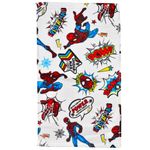Toalla-Social-VELOUR-25x45-cm-Spider-07-0