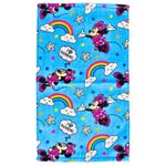 Toalla-Social-VELOUR-25x45-cm-Minnie-19-0