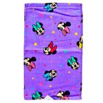 Toalla-Social-VELOUR-25x45-cm-Minnie-13-0