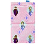 Toalla-Social-VELOUR-25x45-cm-Frozen-27-0