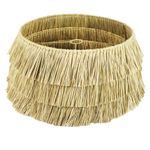 Pantalla-en-Fibra-d48-62-xh26-cm-vnn-231165-lnatural-0