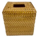 Porta-Pañuelos-en-Ratan-14x14xh14-cm-nh-240415-0