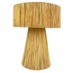 Lampara-de-Mesa-en-Yute-d28-17-xh22-33-cm-2411136-0