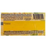 Agua-SALUS-Frutte-mango-naranja-s-azucar-bt-15-L-Agua-SALUS-Frutte-maracuya-600-ml-1