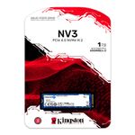 Disco-SSD-KINGSTON-Mod-NV3-1-Tb-M2-0