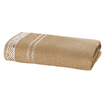 Toalla-para-baño-70-x-140-cm-premium-beige-1