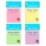 Notas-Adhesivas-76x76-cm-Pastel-0