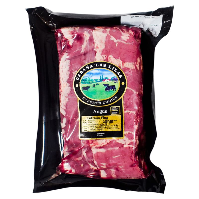 Entraña-fina-angus-BPU-x-1-kg-0
